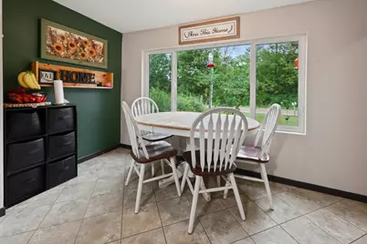 16443 W River Road, Little Falls, MN 56345 - Photo 18