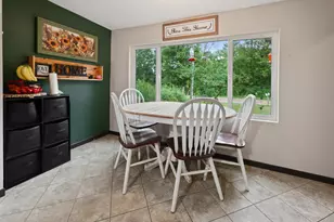 16443 W River Rd, Little Falls, MN 56345 - Photo 18
