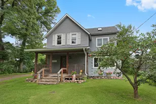 16443 W River Rd, Little Falls, MN 56345 - Photo 52
