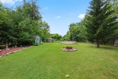 16443 W River Road, Little Falls, MN 56345 - Photo 46