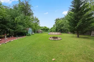 16443 W River Rd, Little Falls, MN 56345 - Photo 46
