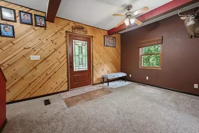 16443 W River Road, Little Falls, MN 56345 - Photo 6