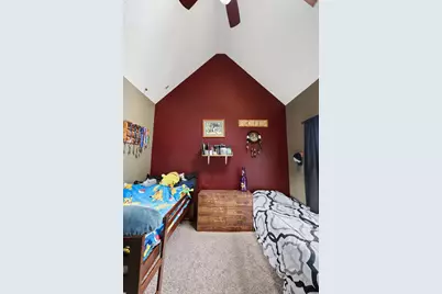 16443 W River Road, Little Falls, MN 56345 - Photo 34