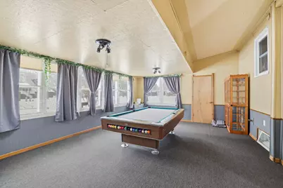 627 S Litchfield Avenue, Litchfield, MN 55355 - Photo 8