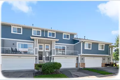 17628 69th Place N, Maple Grove, MN 55311 - Photo 1