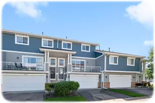 17628 69th Pl N, Maple Grove, MN 55311 - Photo 1