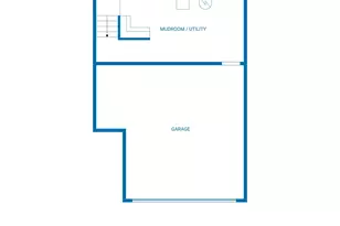 17628 69th Pl N, Maple Grove, MN 55311 - Photo 28