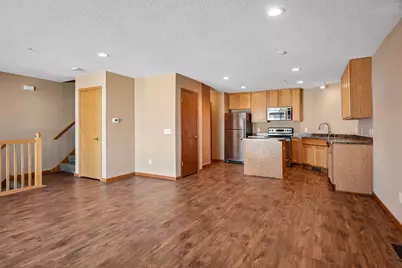 17628 69th Place N, Maple Grove, MN 55311 - Photo 6