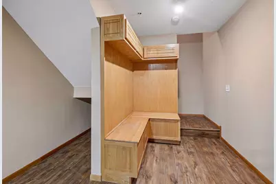 17628 69th Place N, Maple Grove, MN 55311 - Photo 24