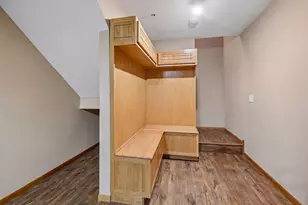 17628 69th Pl N, Maple Grove, MN 55311 - Photo 24