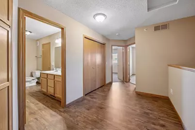 17628 69th Place N, Maple Grove, MN 55311 - Photo 14