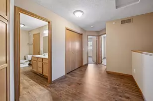 17628 69th Pl N, Maple Grove, MN 55311 - Photo 14