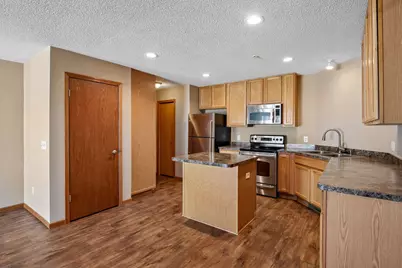17628 69th Place N, Maple Grove, MN 55311 - Photo 4