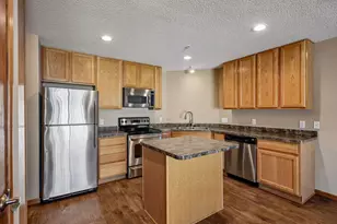 17628 69th Pl N, Maple Grove, MN 55311 - Photo 2