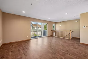 17628 69th Pl N, Maple Grove, MN 55311 - Photo 8
