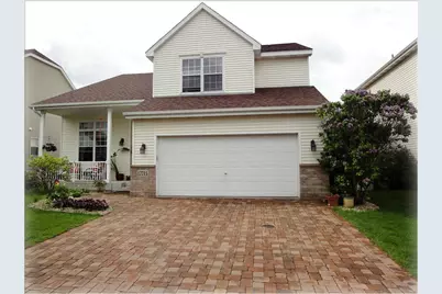 17715 48th Place N, Plymouth, MN 55446 - Photo 1