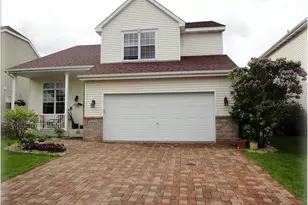 17715 48th Pl N, Plymouth, MN 55446 - Photo 1