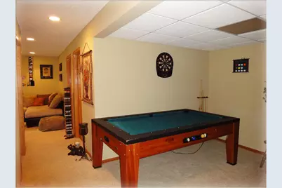 17715 48th Place N, Plymouth, MN 55446 - Photo 20