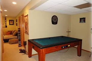 17715 48th Pl N, Plymouth, MN 55446 - Photo 20