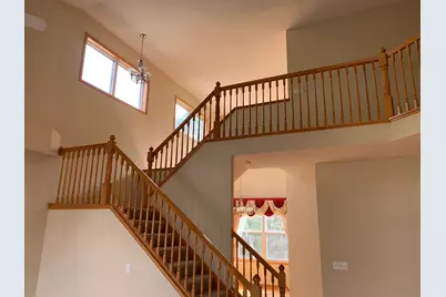 17715 48th Place N, Plymouth, MN 55446 - Photo 2