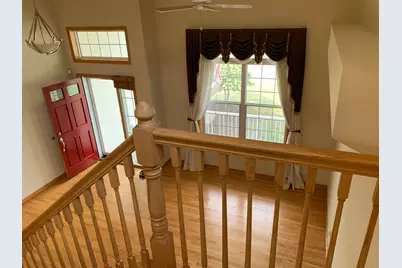 17715 48th Place N, Plymouth, MN 55446 - Photo 12