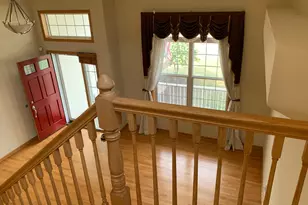 17715 48th Pl N, Plymouth, MN 55446 - Photo 12