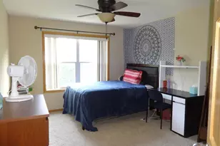 17715 48th Pl N, Plymouth, MN 55446 - Photo 16
