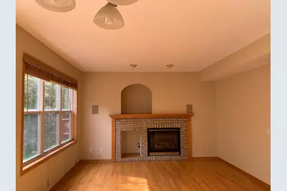 17715 48th Place N, Plymouth, MN 55446 - Photo 6