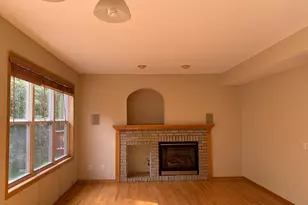 17715 48th Pl N, Plymouth, MN 55446 - Photo 6