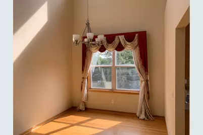 17715 48th Place N, Plymouth, MN 55446 - Photo 4