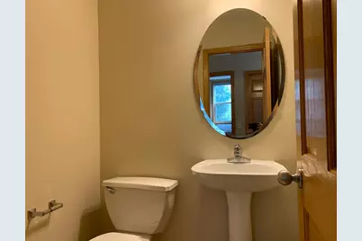 17715 48th Place N, Plymouth, MN 55446 - Photo 10