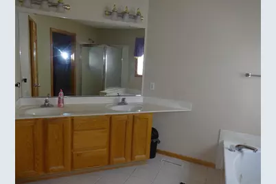 17715 48th Place N, Plymouth, MN 55446 - Photo 14
