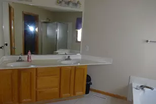 17715 48th Pl N, Plymouth, MN 55446 - Photo 14