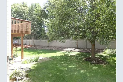 17715 48th Place N, Plymouth, MN 55446 - Photo 24