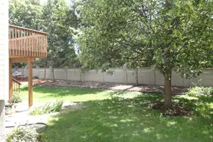 17715 48th Pl N, Plymouth, MN 55446 - Photo 24