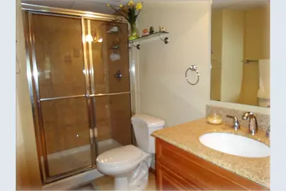 17715 48th Place N, Plymouth, MN 55446 - Photo 22