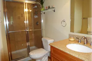 17715 48th Pl N, Plymouth, MN 55446 - Photo 22