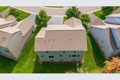 16530 61st Avenue N, Plymouth, MN 55446 - Photo 44