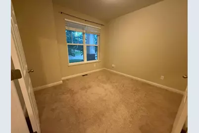 16530 61st Avenue N, Plymouth, MN 55446 - Photo 16