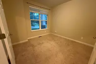 16530 61st Ave N, Plymouth, MN 55446 - Photo 16