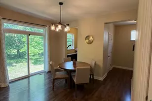 16530 61st Ave N, Plymouth, MN 55446 - Photo 10