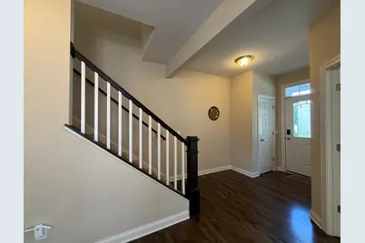 16530 61st Avenue N, Plymouth, MN 55446 - Photo 20