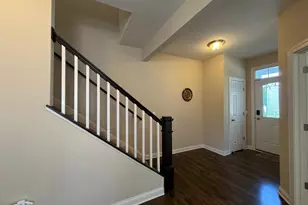 16530 61st Ave N, Plymouth, MN 55446 - Photo 20