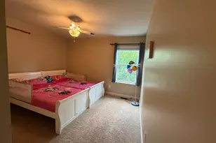 16530 61st Ave N, Plymouth, MN 55446 - Photo 32