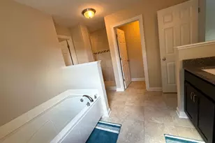 16530 61st Ave N, Plymouth, MN 55446 - Photo 28