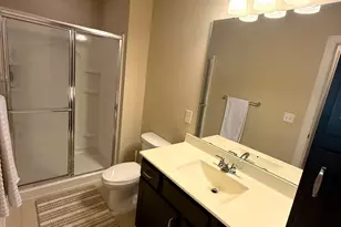 16530 61st Ave N, Plymouth, MN 55446 - Photo 36
