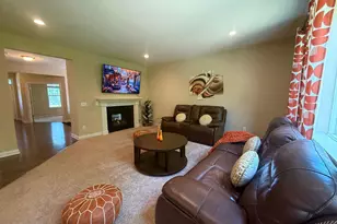 16530 61st Ave N, Plymouth, MN 55446 - Photo 14