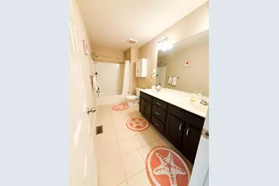 16530 61st Avenue N, Plymouth, MN 55446 - Photo 34