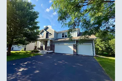 16530 61st Avenue N, Plymouth, MN 55446 - Photo 1