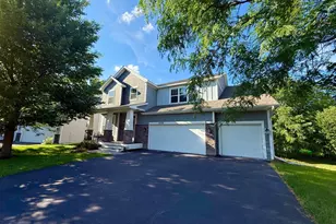 16530 61st Ave N, Plymouth, MN 55446 - Photo 1